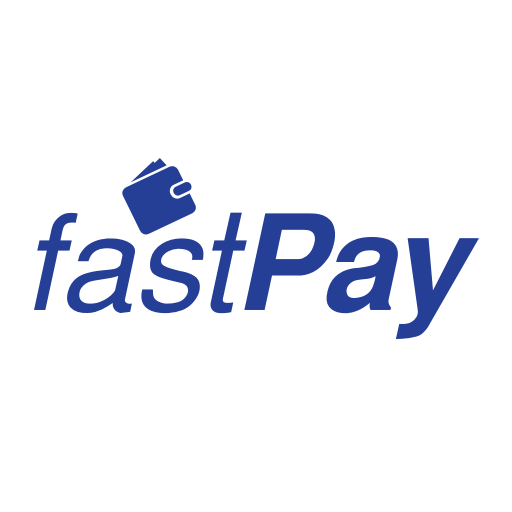 FastPay